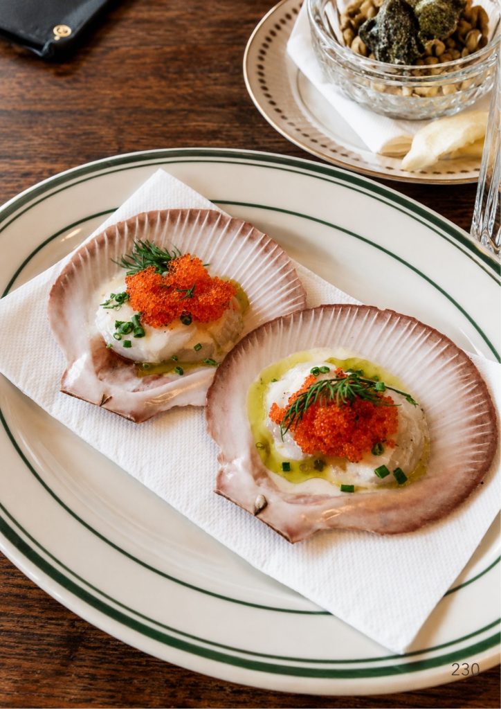 Best Restaurants in Brisbane